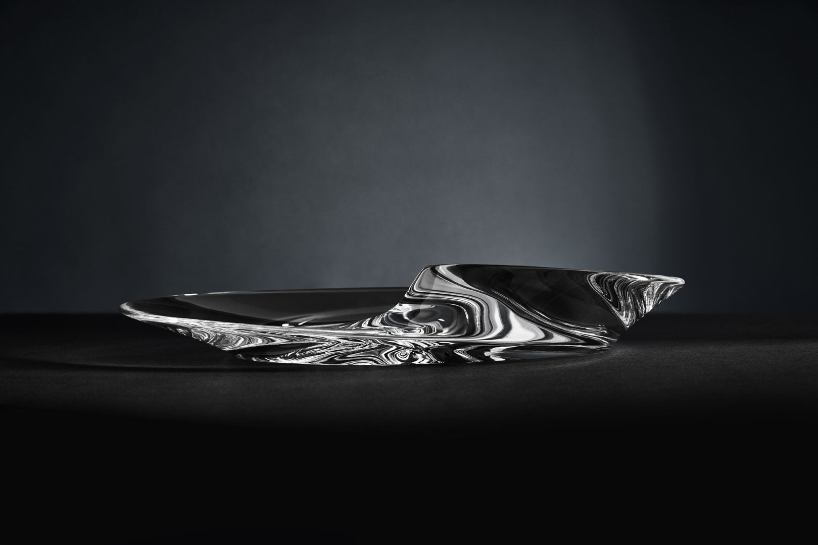 GeneralOption / Desktop / WhiteMenu / Swirl Bowl