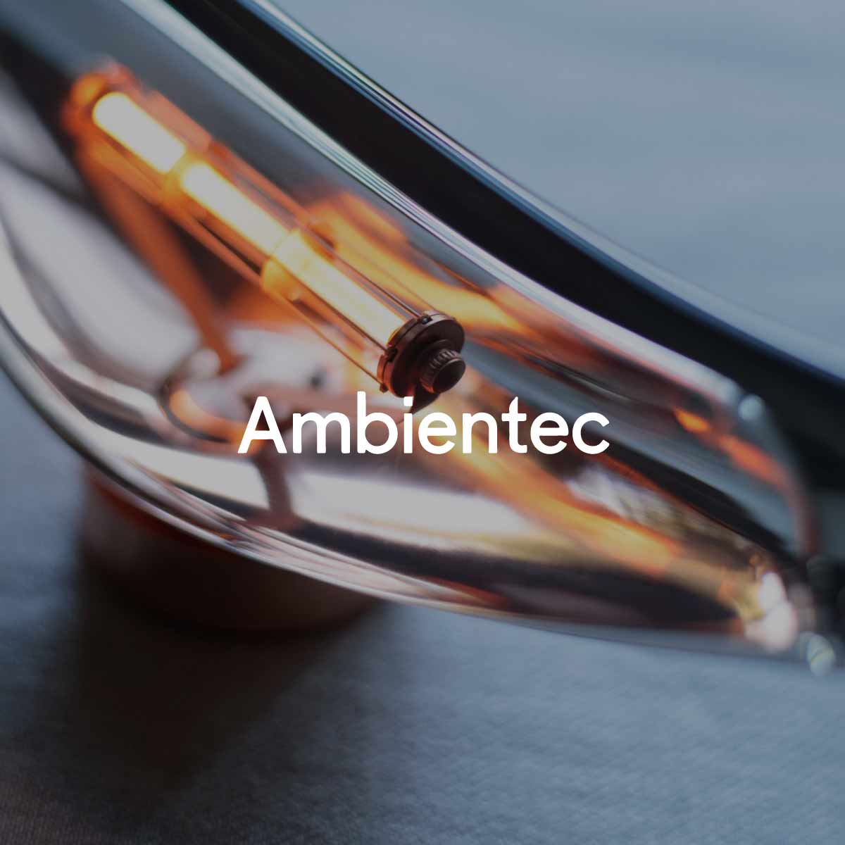 Ambientec
