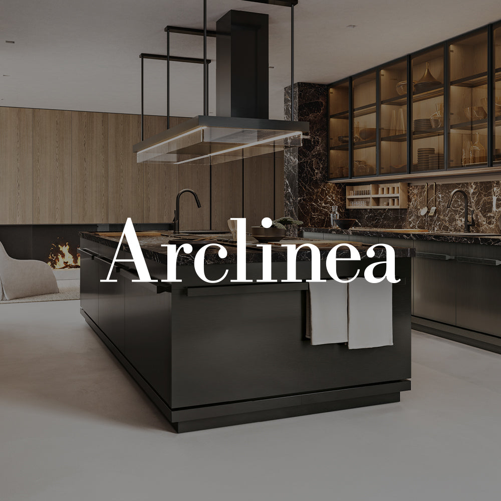 Arclinea