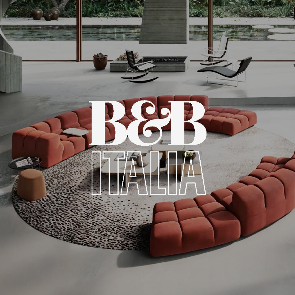 B&B Italia