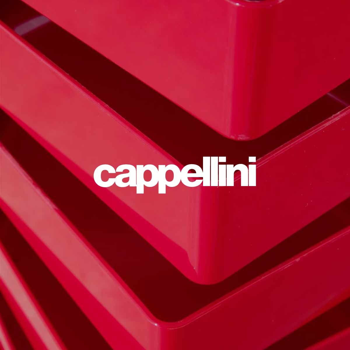Cappellini