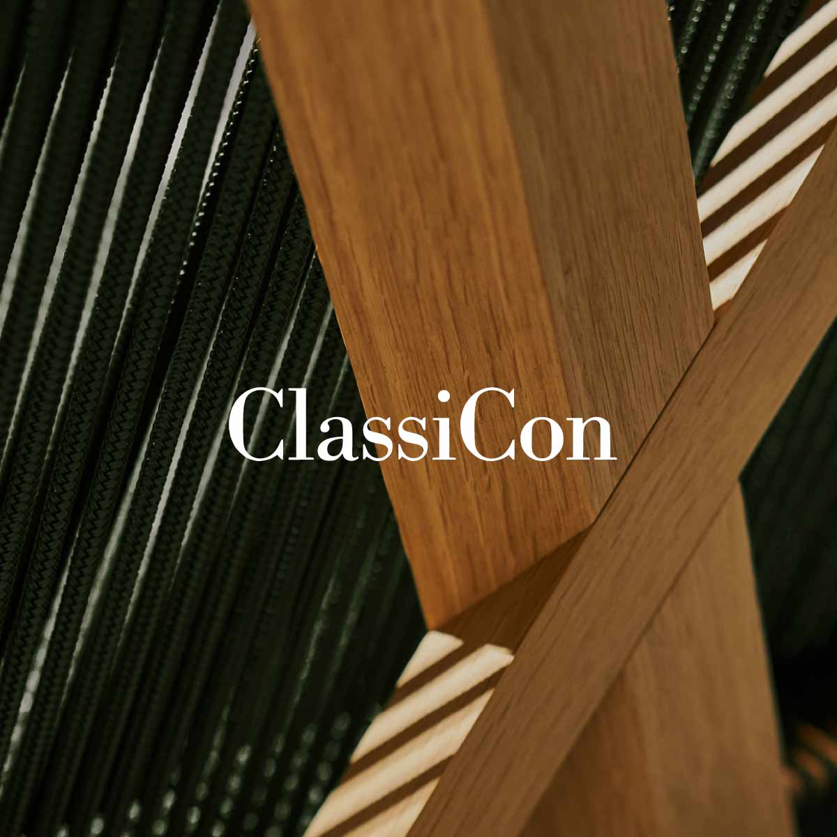ClassiCon