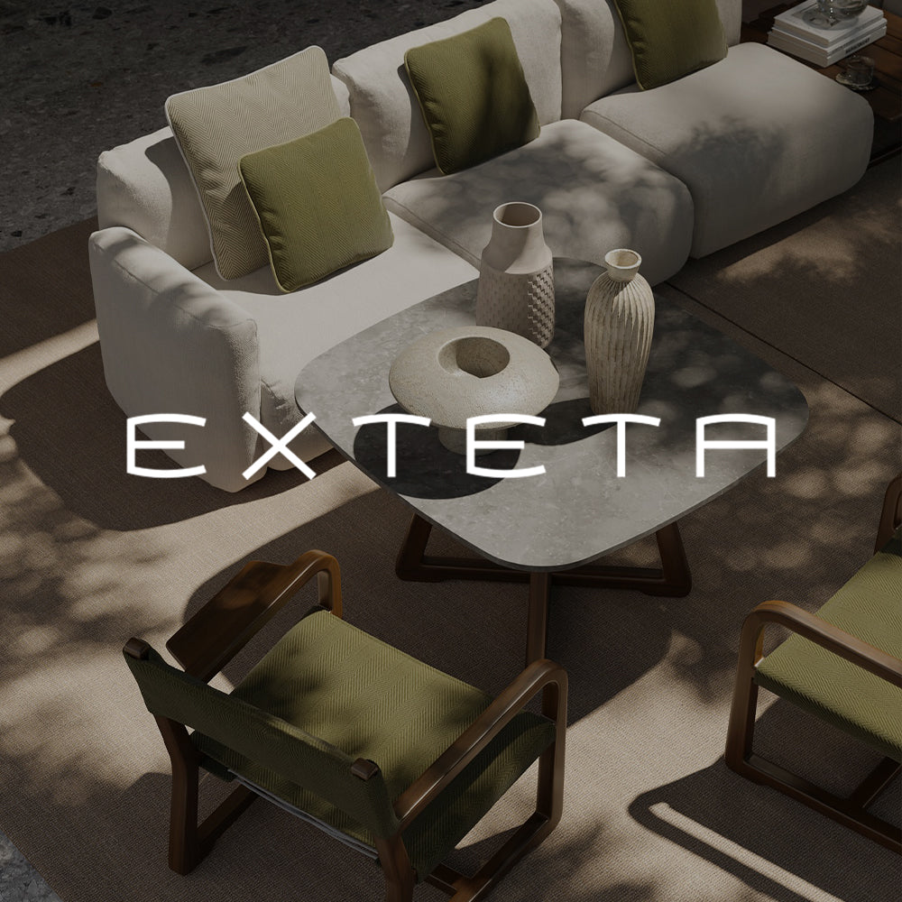 Exteta