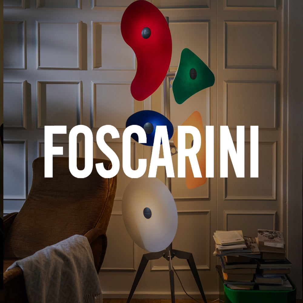 Foscarini