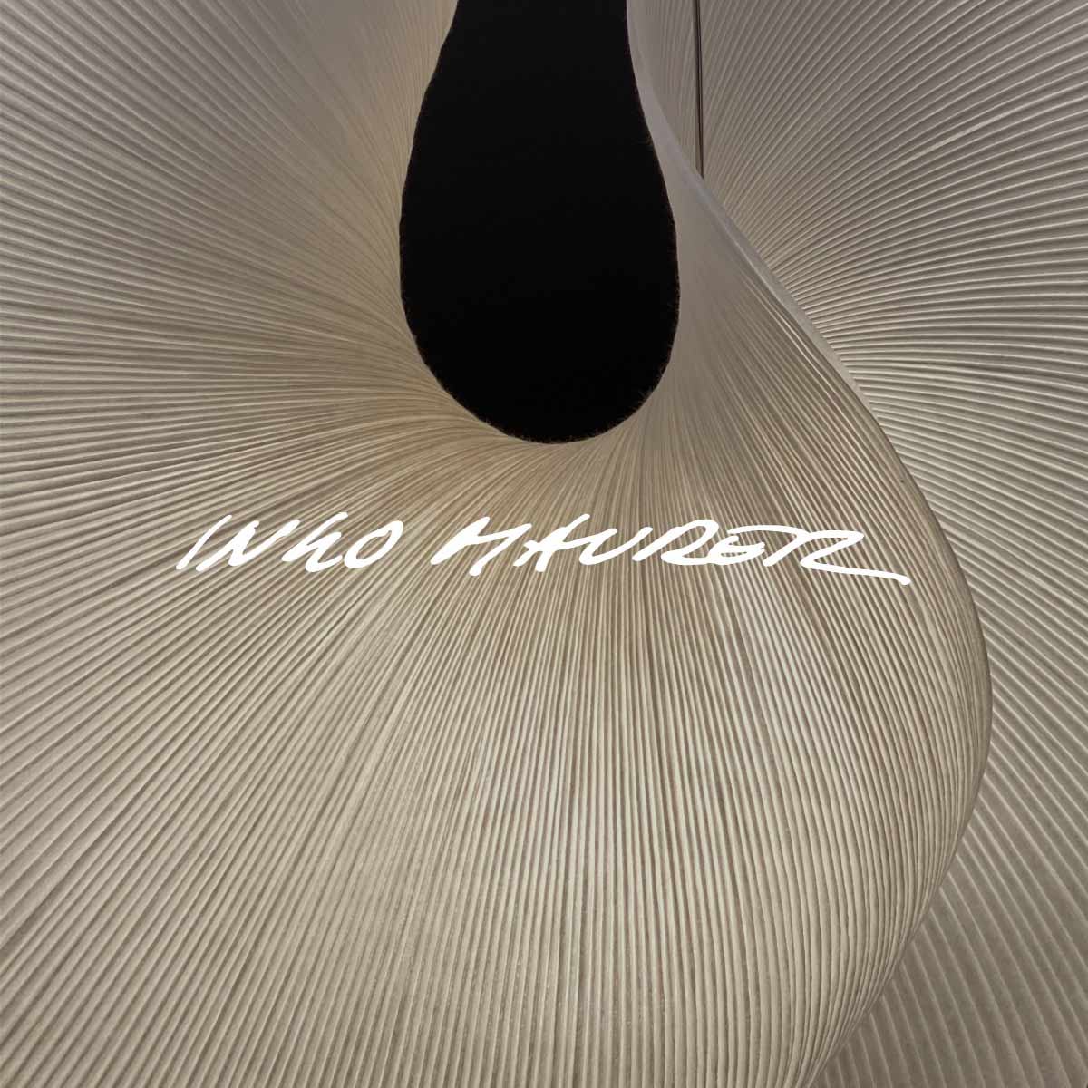Ingo Maurer