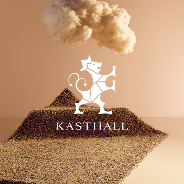 Kasthall