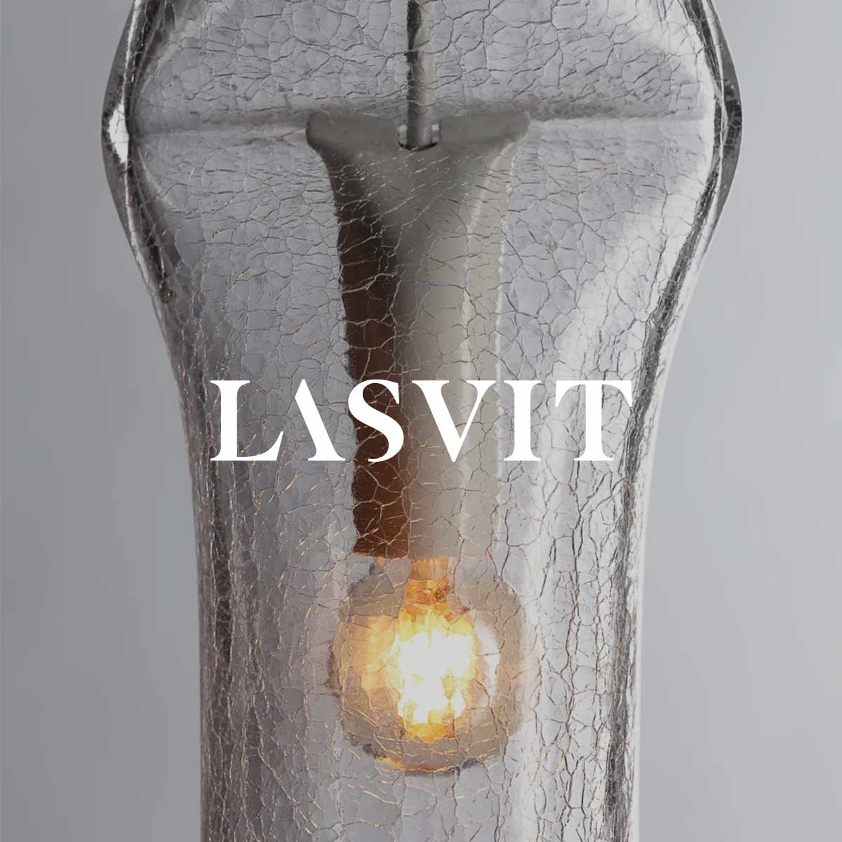 Lasvit
