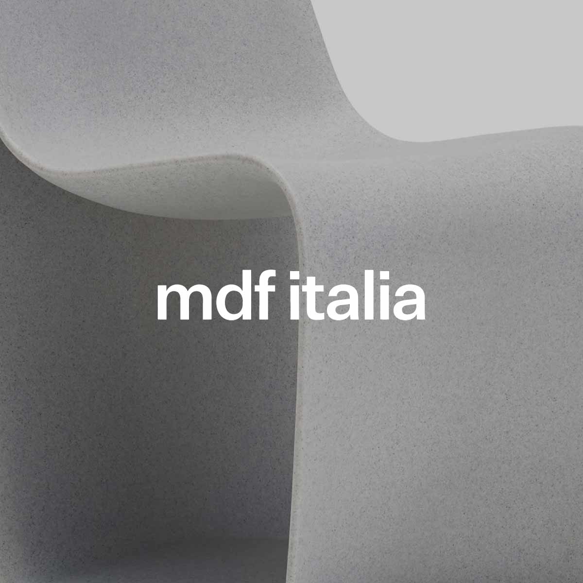 MDF Italia