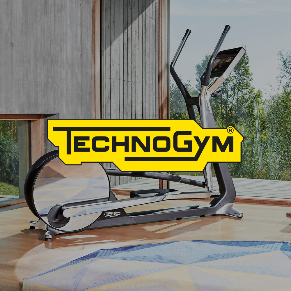 Technogym