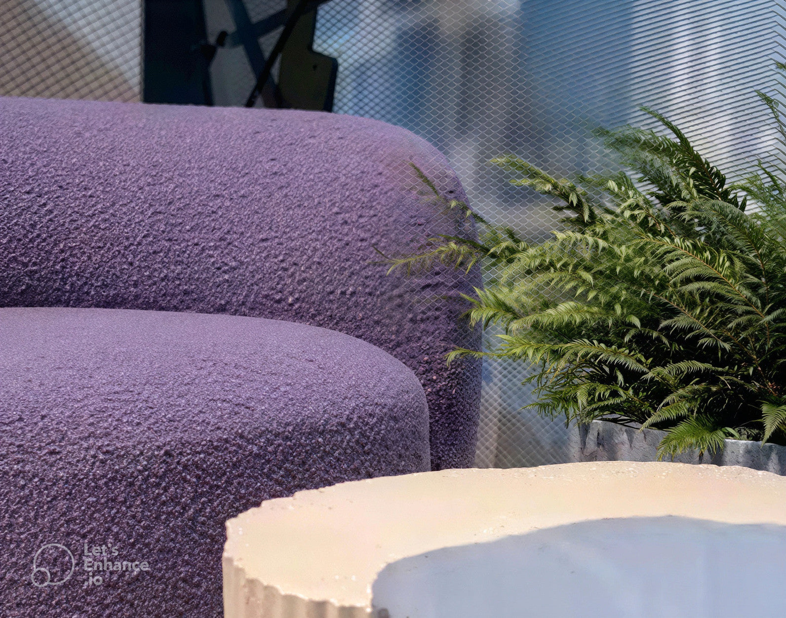 Trends in Design 2024