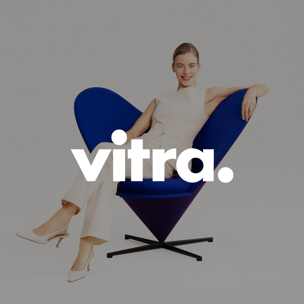 Vitra
