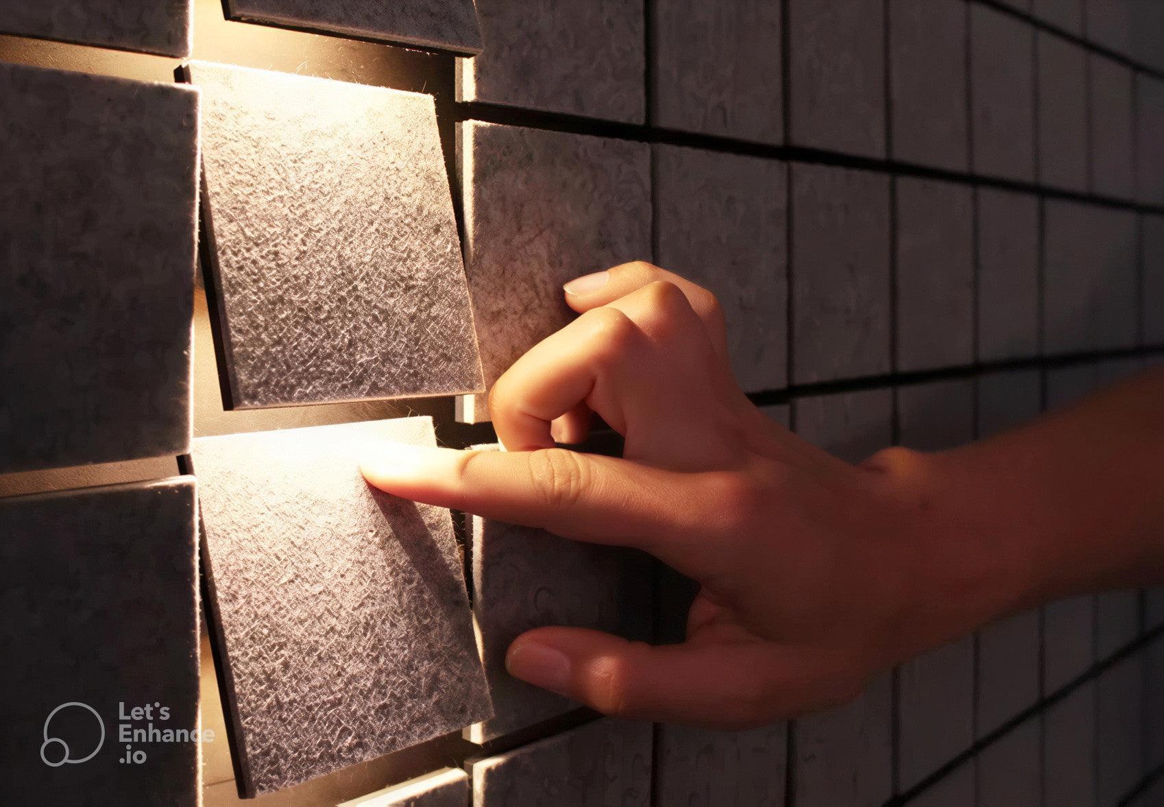 Interactive Design
