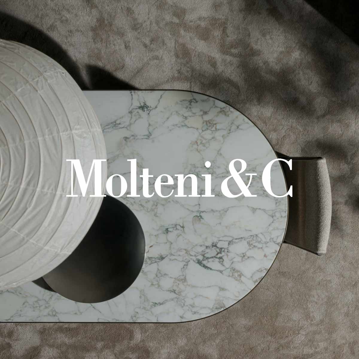 Molteni&C