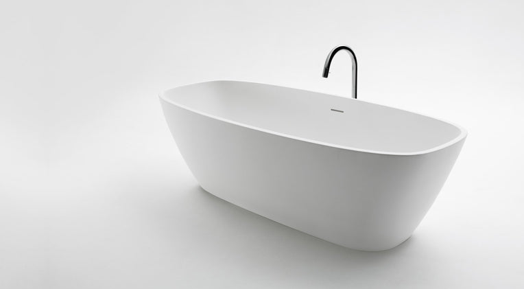 Bathroom > Bathtubs
