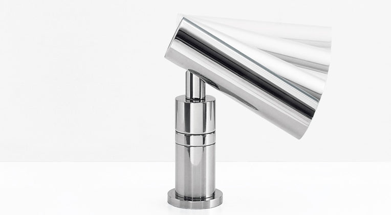 Bathroom > Taps and Faucets