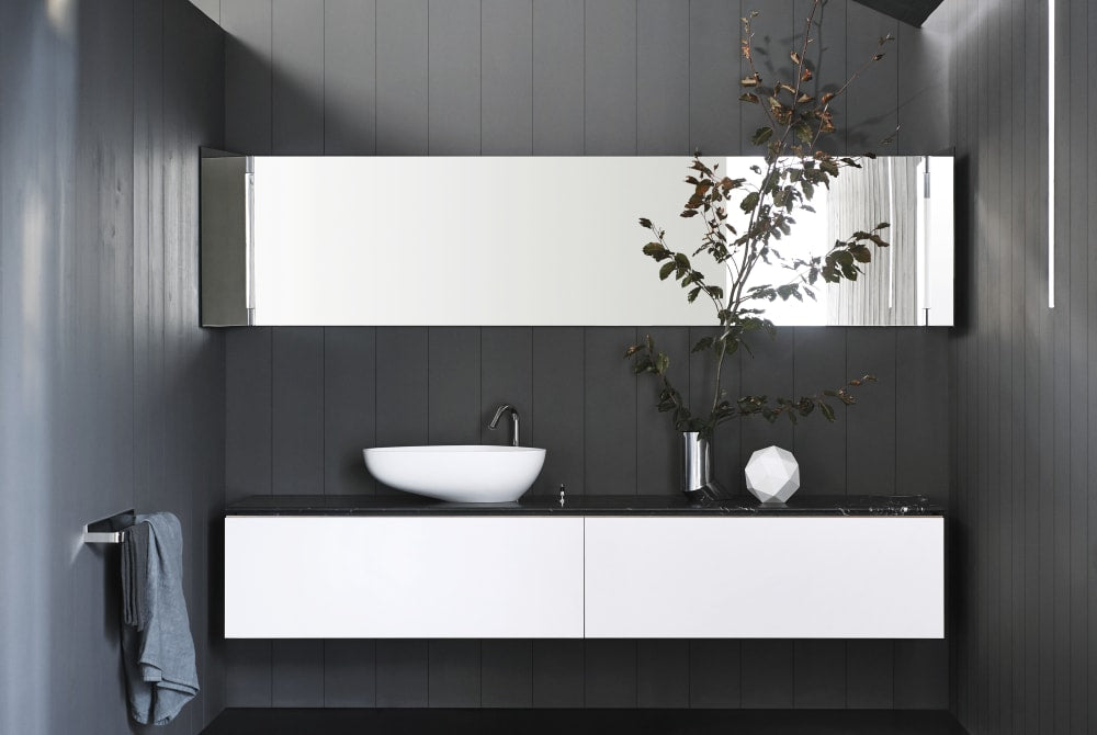 Bathroom > Cabinets
