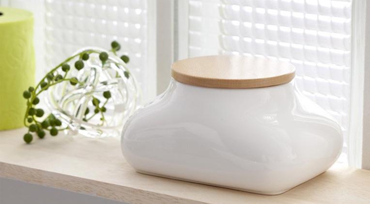 Objects > Bathroom > Accessories