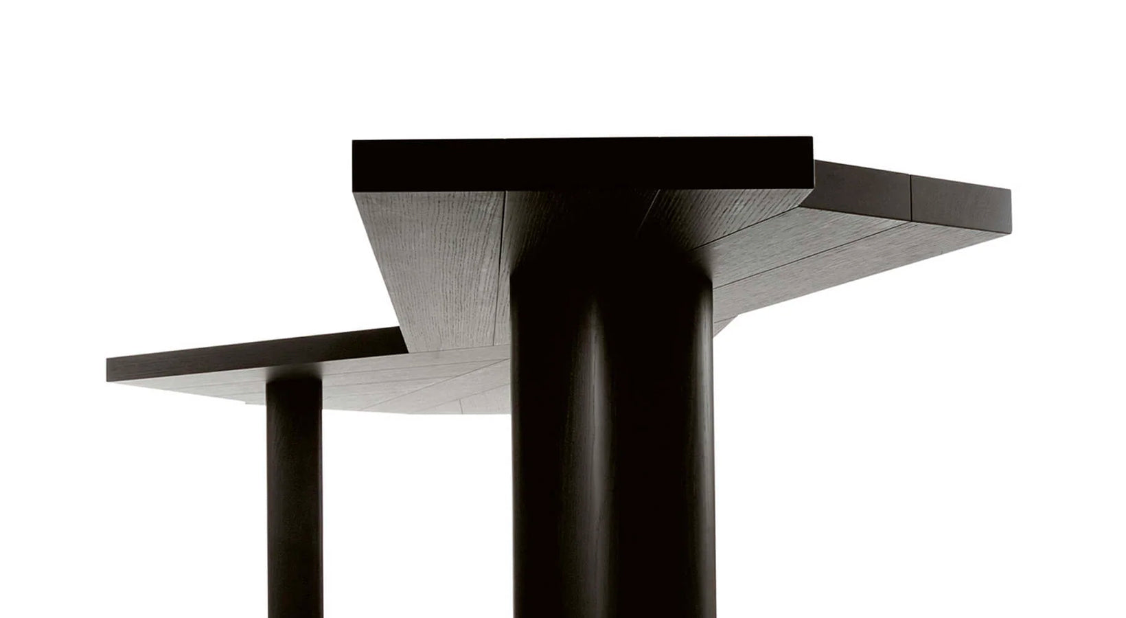 Furniture Tables