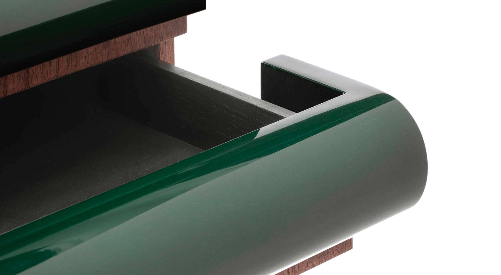 Luminaire Storage