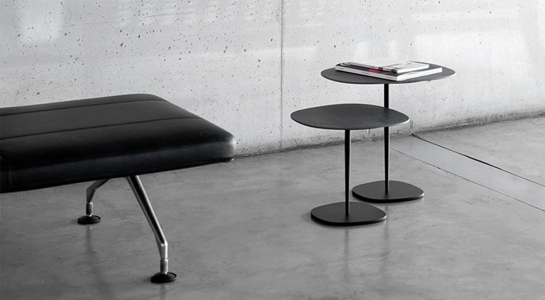 Furniture > Side Tables