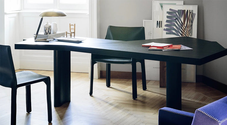 Furniture > Office Desks and Tables