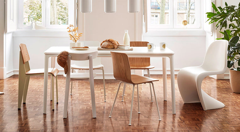 Furniture > Dining Chairs