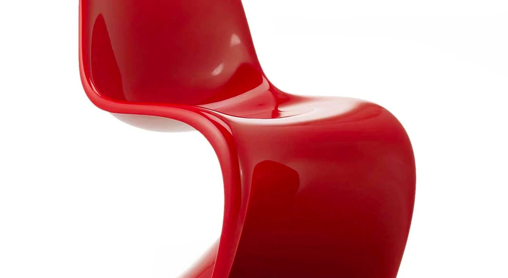 Luminaire Chairs