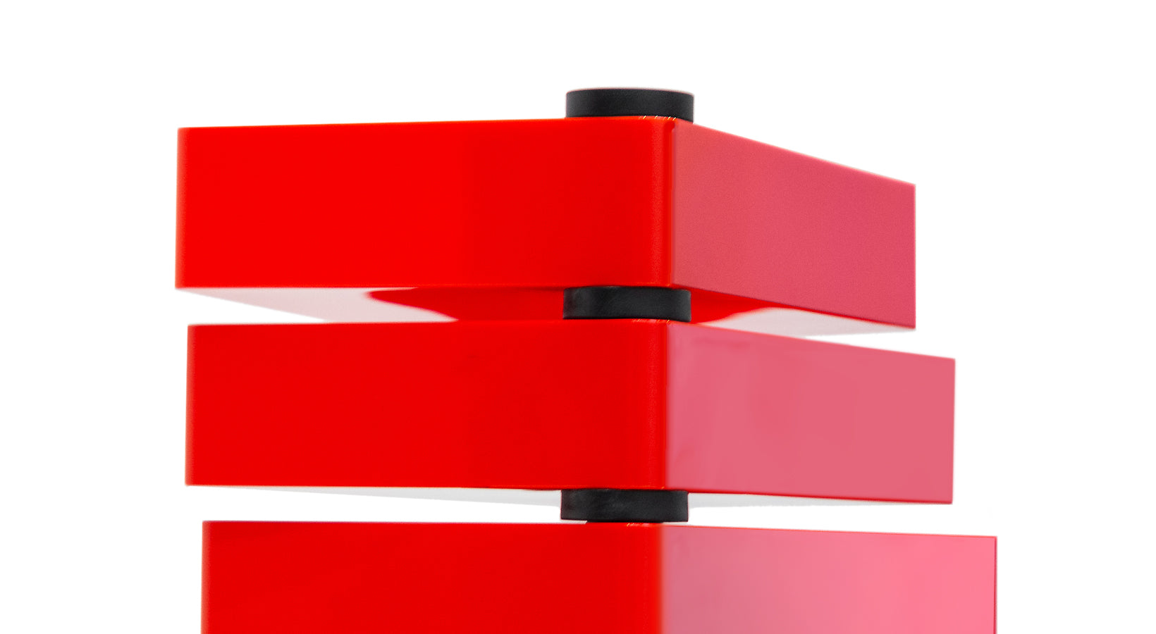 Luminaire Cabinets