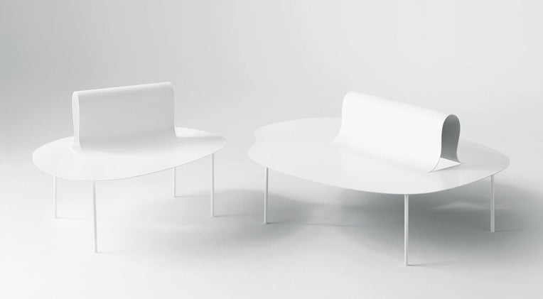 Furniture > Benches