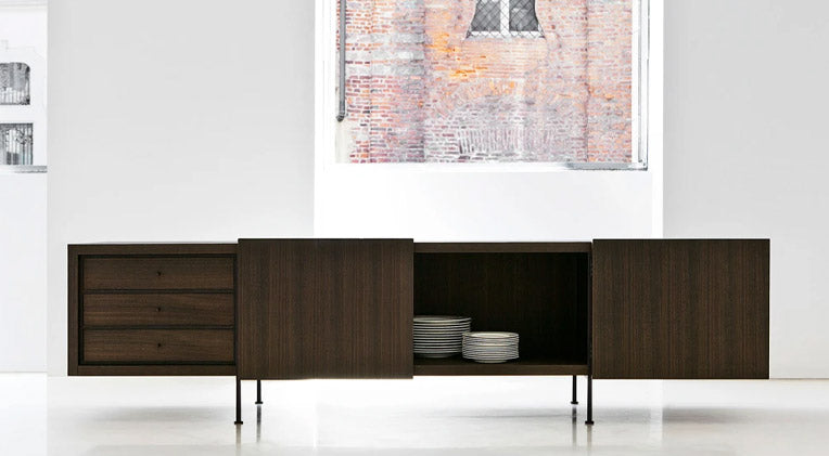 Furniture > Side Boards