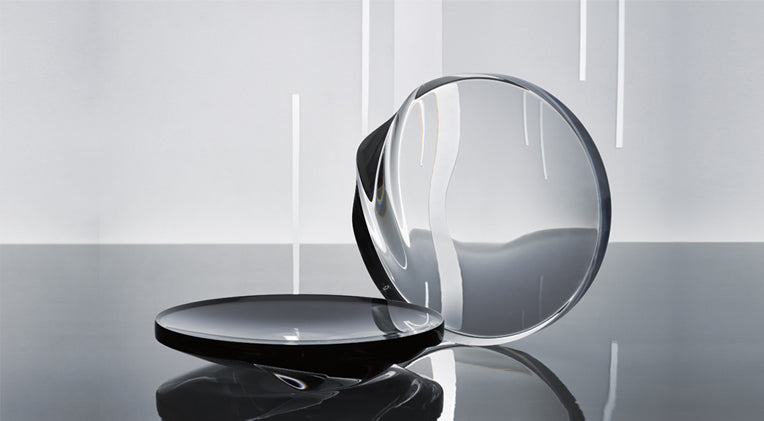 Objects > Home Decor > Tabletop