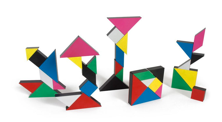 Objects > Home Decor > Games and Toys