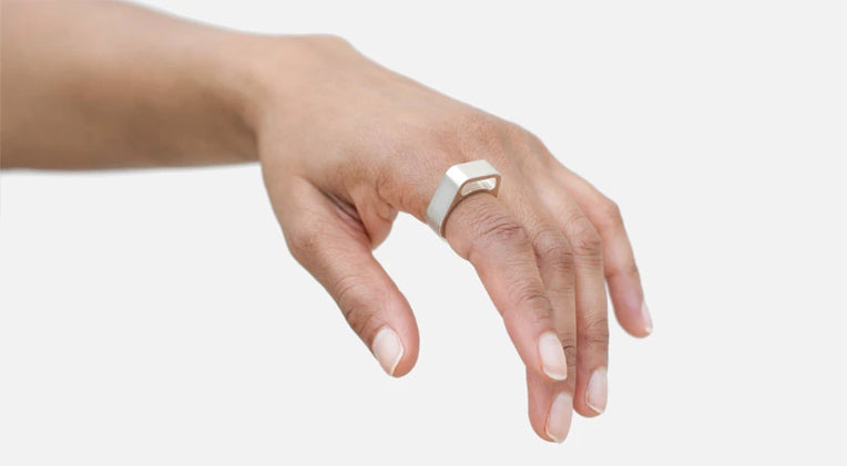 Objects > Jewelry > Rings