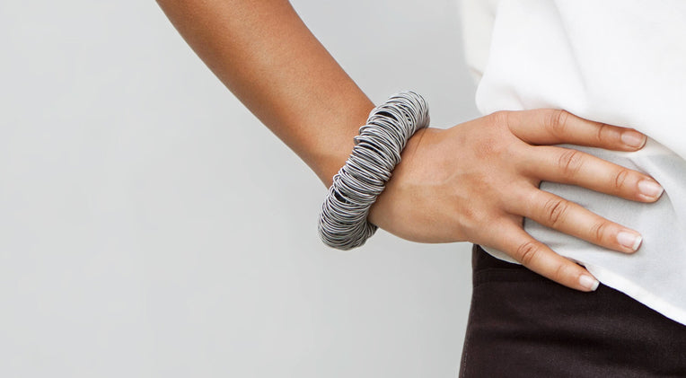 Objects > Jewelry > Bracelets