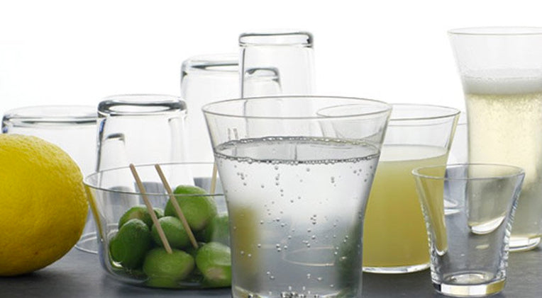 Objects > Kitchen and Dining > Glassware