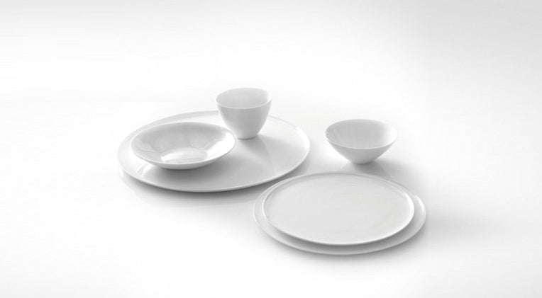 Objects > Kitchen and Dining > Dinnerware