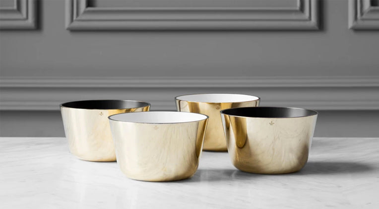 Objects > Kitchen and Dining > Decorative Bowls