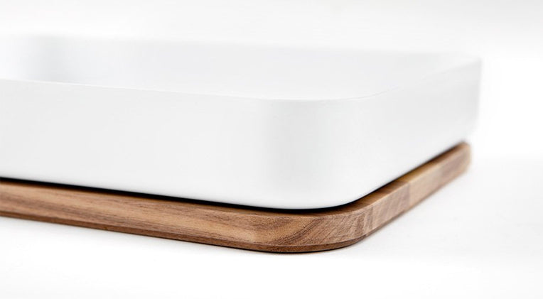 Objects > Kitchen and Dining > Cookware