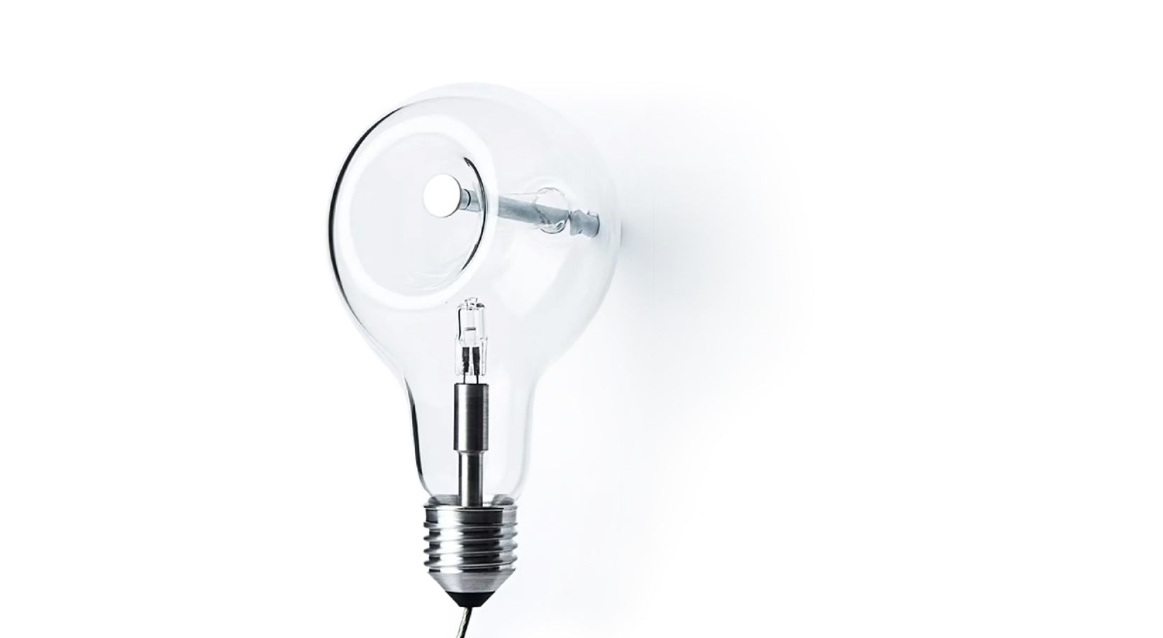 Luminaire Wall Lamps