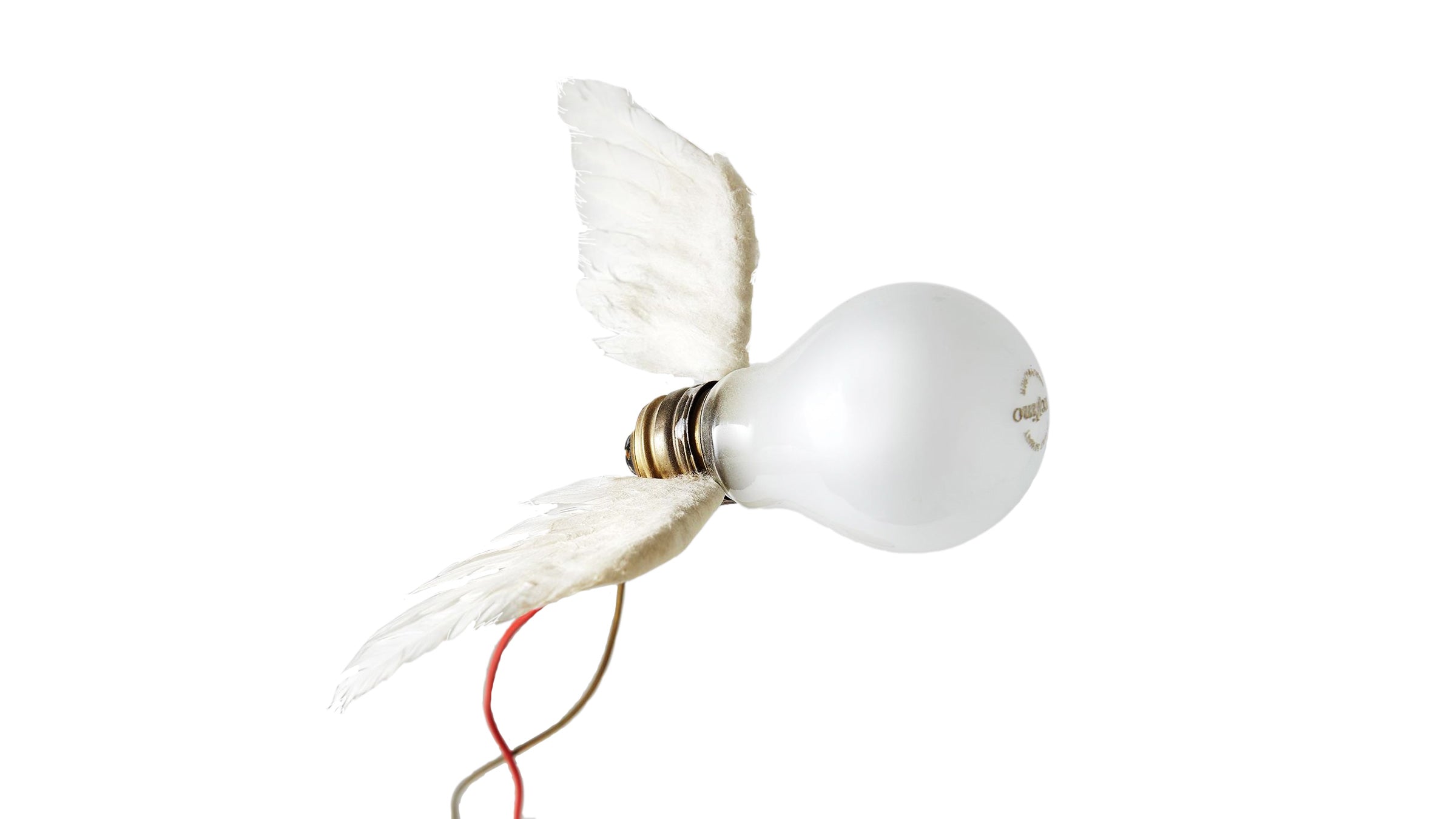 Luminaire Table Lamps