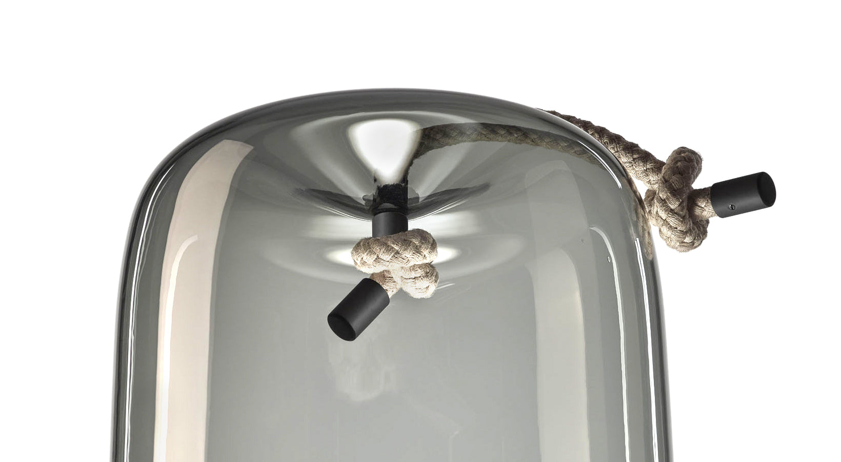 Luminaire Outdoor Lighting