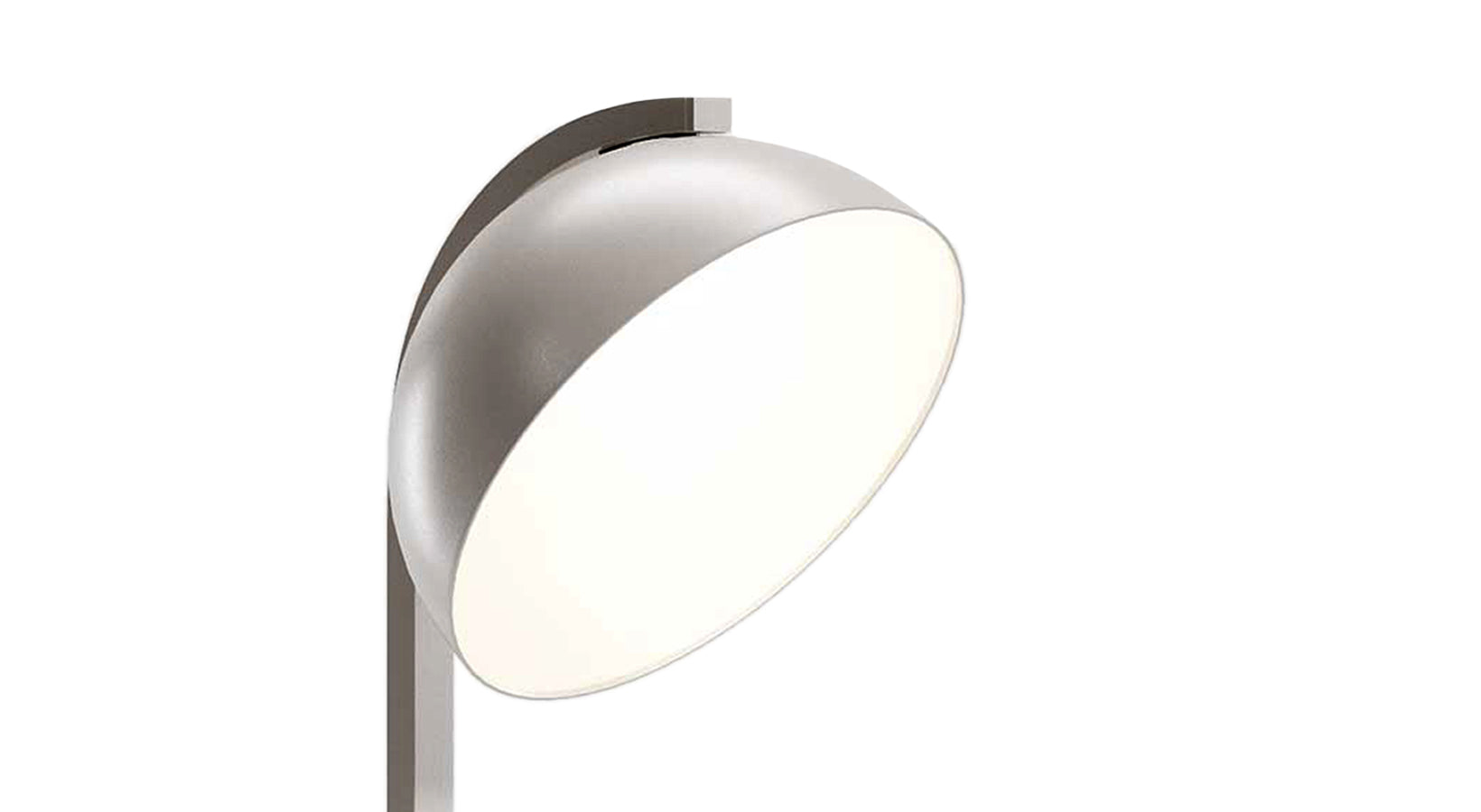 Luminaire Floor Lamps