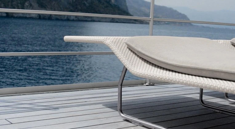 Outdoor > Lounges