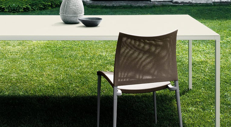 Outdoor > Chairs