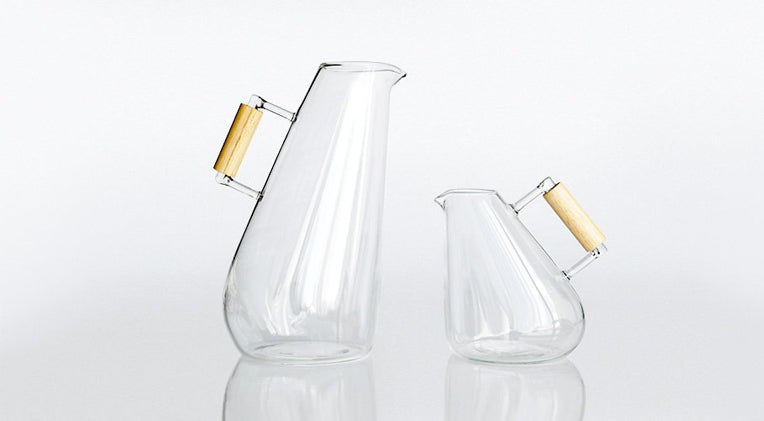 Objects > Barware