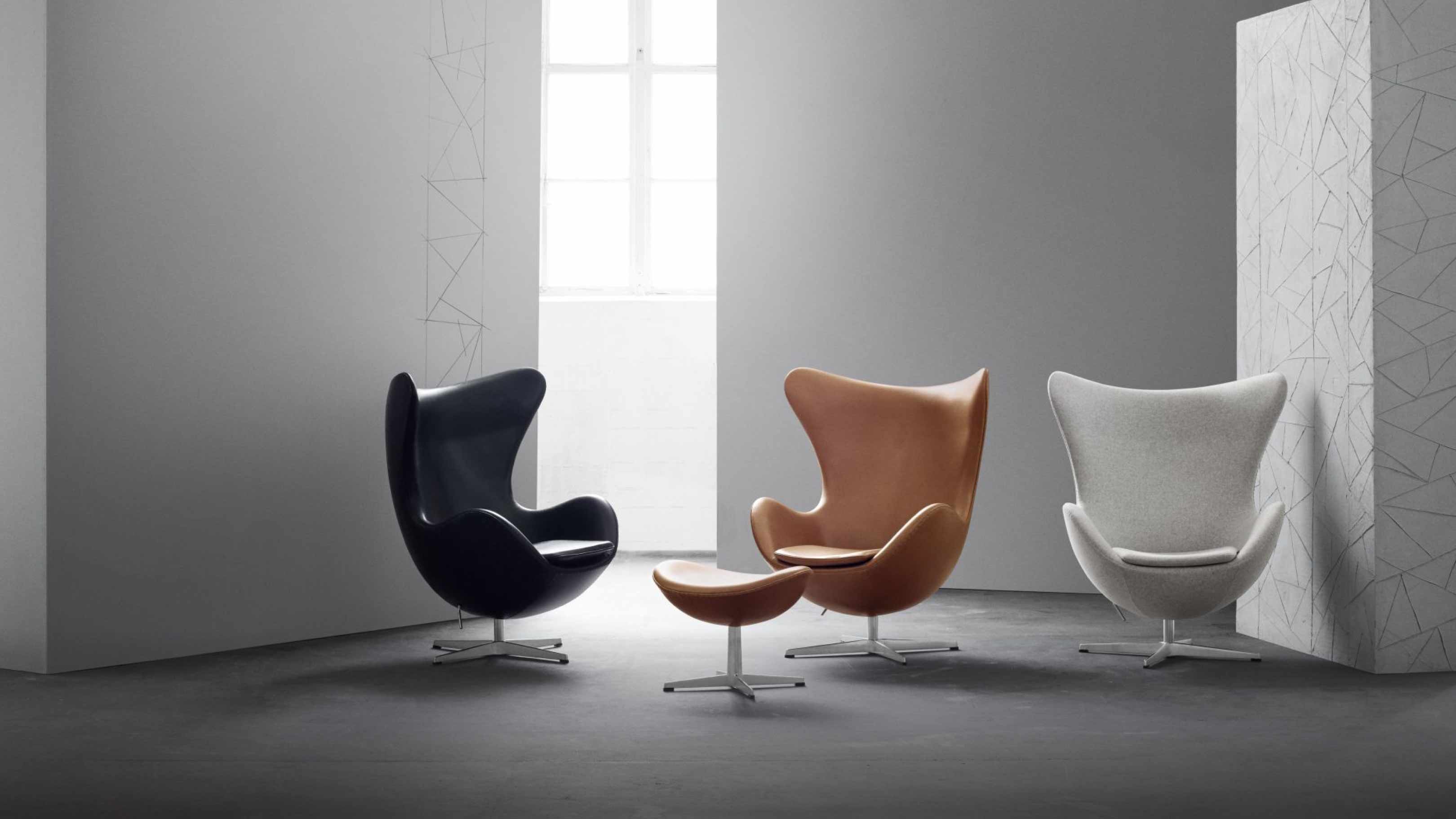 Fritz Hansen