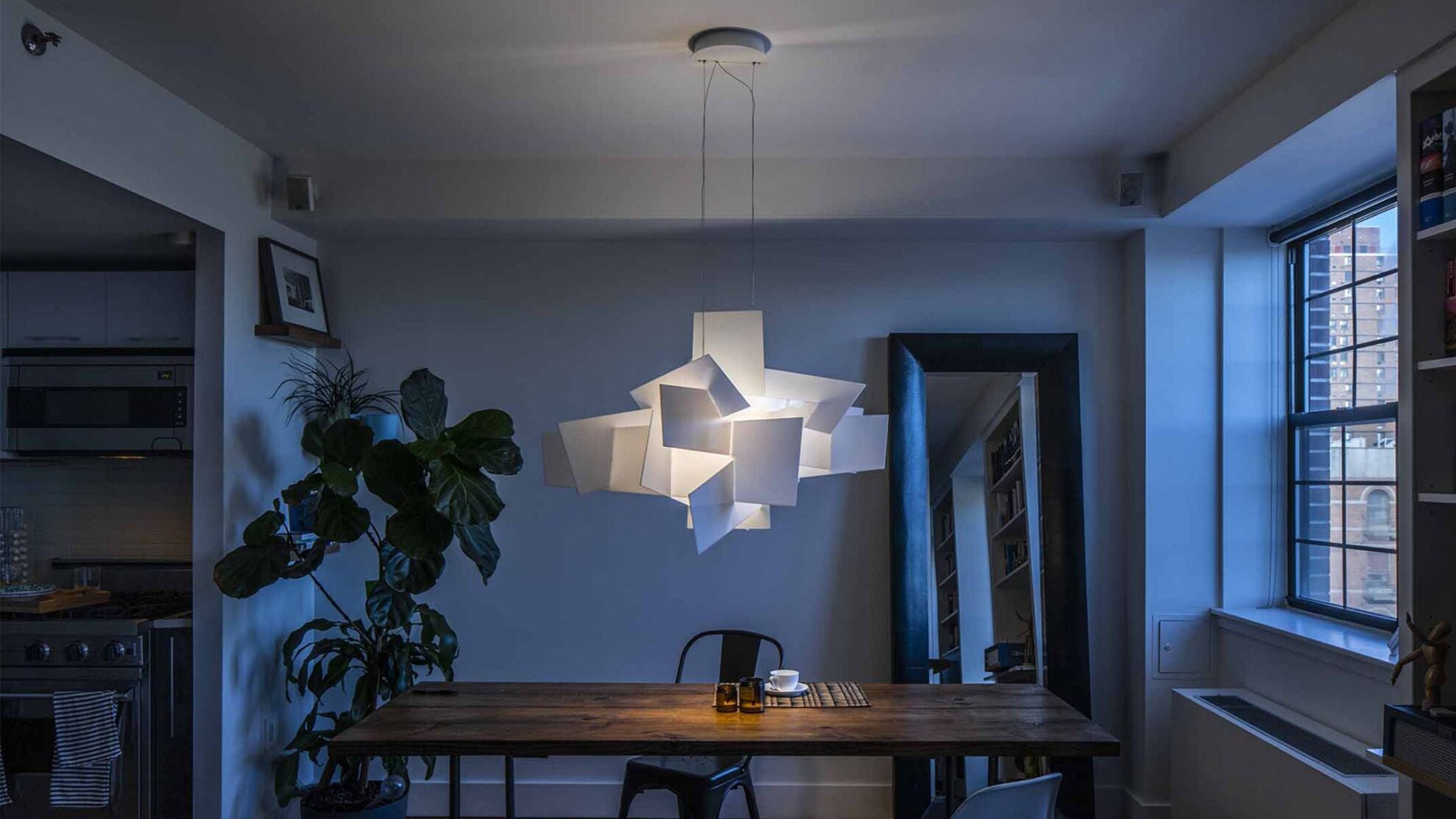 Foscarini