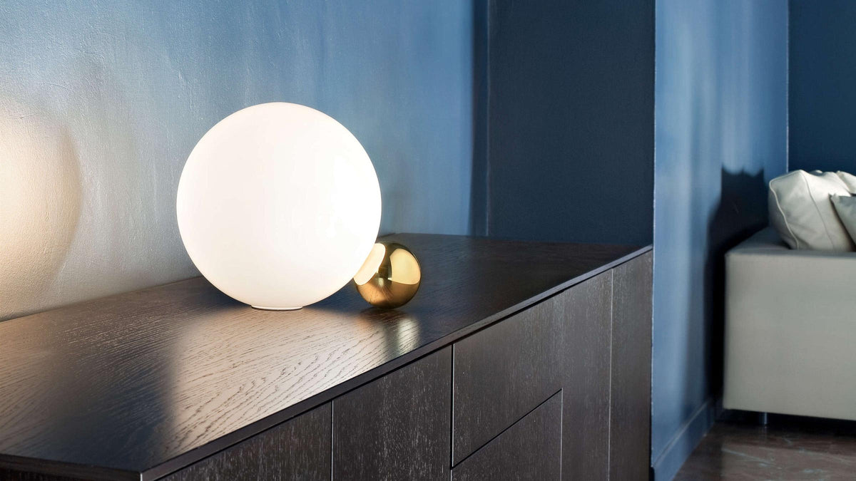 Flos Curated Collection