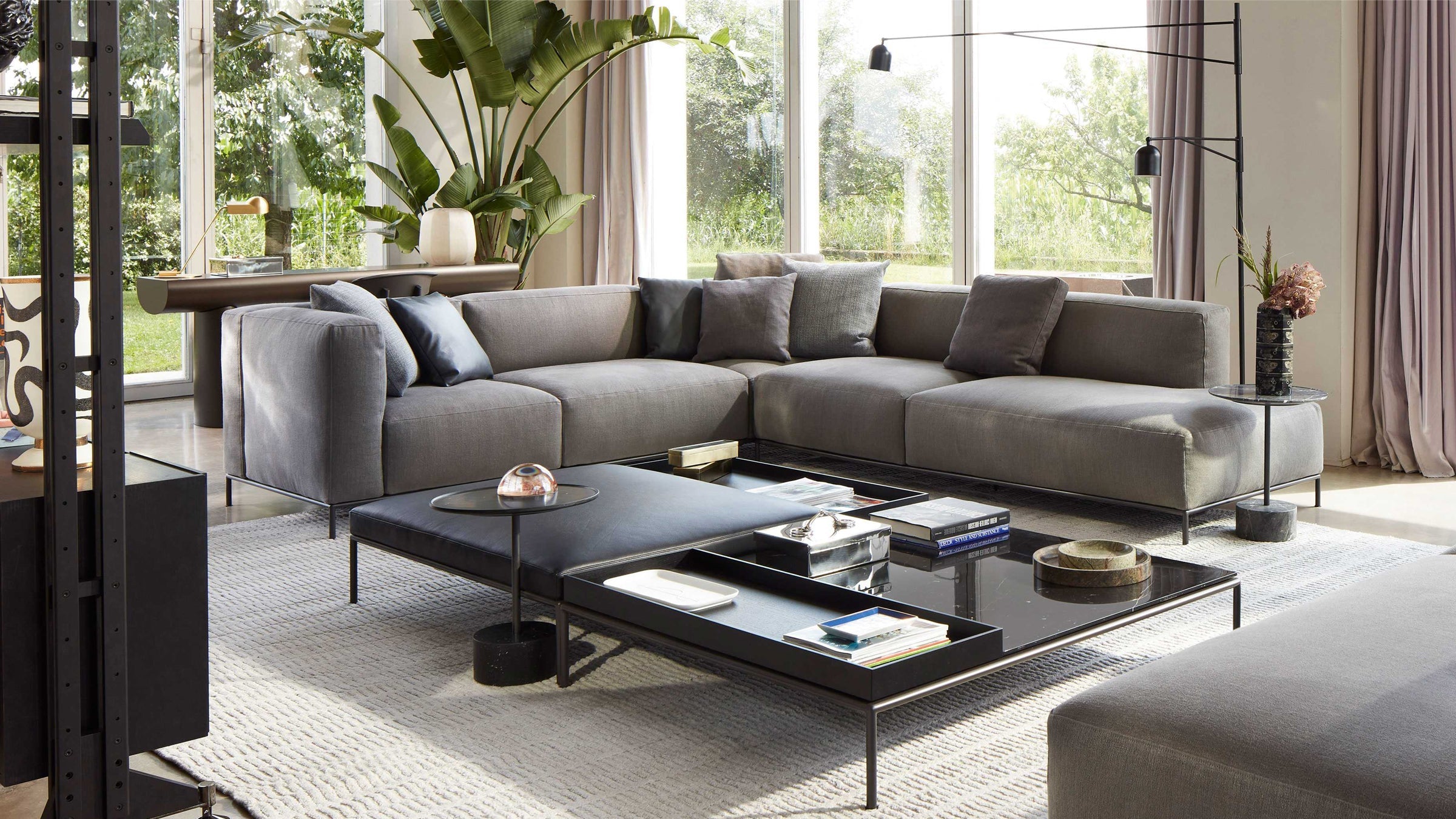 Piero Lissoni