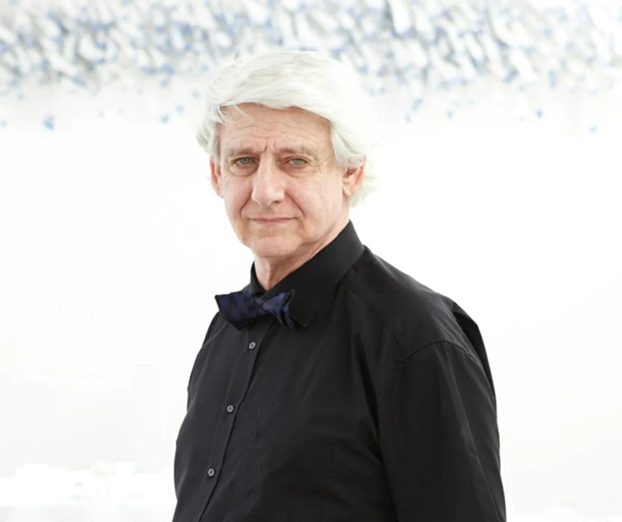 Piet Stockmans